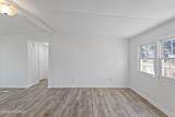 1761 Kittrell Drive - Photo 34