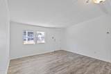 1761 Kittrell Drive - Photo 35