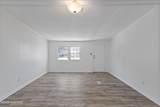 1761 Kittrell Drive - Photo 36