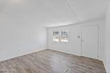 1761 Kittrell Drive - Photo 37