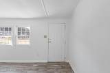 1761 Kittrell Drive - Photo 38