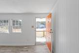 1761 Kittrell Drive - Photo 39