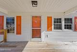1761 Kittrell Drive - Photo 4