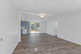 1761 Kittrell Drive - Photo 40