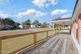 1761 Kittrell Drive - Photo 41