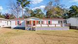 1761 Kittrell Drive - Photo 42