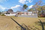 1761 Kittrell Drive - Photo 43