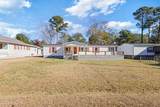 1761 Kittrell Drive - Photo 44