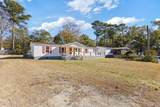 1761 Kittrell Drive - Photo 45