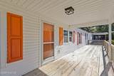 1761 Kittrell Drive - Photo 5