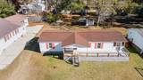 1761 Kittrell Drive - Photo 6