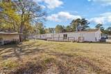 1761 Kittrell Drive - Photo 8