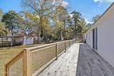 1761 Kittrell Drive - Photo 9
