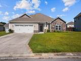 402 Derrick Drive - Photo 1