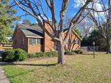 489 Hwy 58 - Photo 3