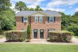 429 Evans Mill Drive - Photo 1