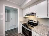 429 Evans Mill Drive - Photo 10