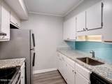 429 Evans Mill Drive - Photo 11