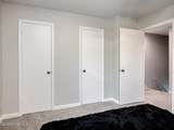 429 Evans Mill Drive - Photo 13