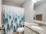 429 Evans Mill Drive - Photo 14