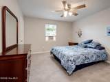 429 Evans Mill Drive - Photo 15