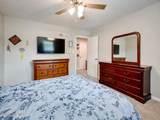 429 Evans Mill Drive - Photo 16