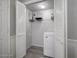 429 Evans Mill Drive - Photo 17