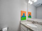 429 Evans Mill Drive - Photo 18