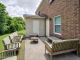 429 Evans Mill Drive - Photo 19