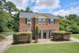 429 Evans Mill Drive - Photo 2