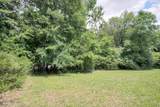 429 Evans Mill Drive - Photo 20