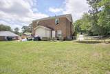 429 Evans Mill Drive - Photo 21