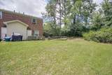 429 Evans Mill Drive - Photo 22