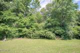 429 Evans Mill Drive - Photo 23