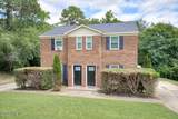 429 Evans Mill Drive - Photo 24