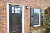 429 Evans Mill Drive - Photo 25