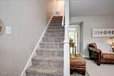 429 Evans Mill Drive - Photo 26