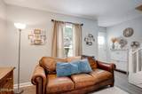 429 Evans Mill Drive - Photo 27