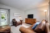 429 Evans Mill Drive - Photo 28