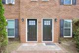 429 Evans Mill Drive - Photo 3