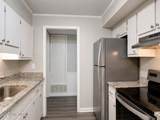 429 Evans Mill Drive - Photo 31