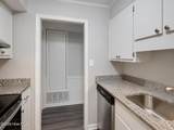 429 Evans Mill Drive - Photo 32