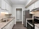 429 Evans Mill Drive - Photo 33