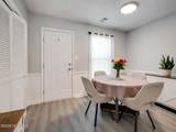 429 Evans Mill Drive - Photo 34