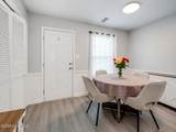 429 Evans Mill Drive - Photo 35