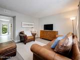 429 Evans Mill Drive - Photo 36