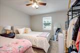 429 Evans Mill Drive - Photo 38