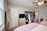429 Evans Mill Drive - Photo 39