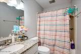 429 Evans Mill Drive - Photo 40