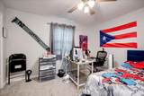 429 Evans Mill Drive - Photo 41